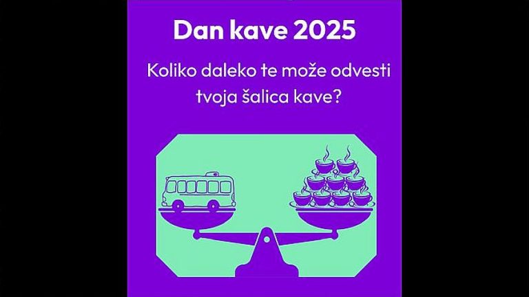 kava 1