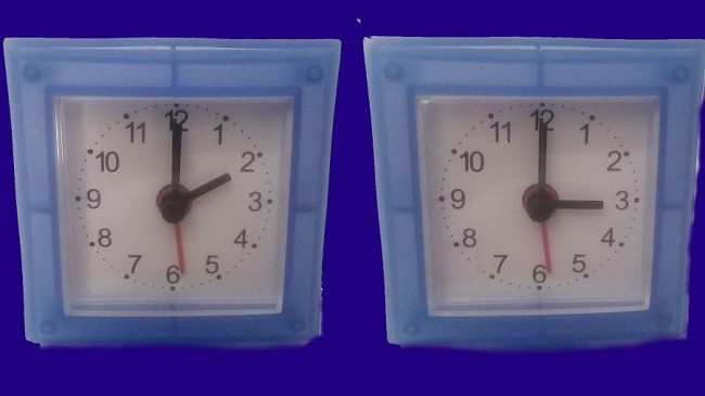 sat-minus-ok-900×506-1-1