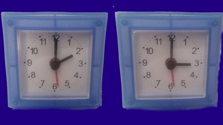 sat-minus-ok-900×506-1-1