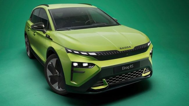 skoda-ok-899×506