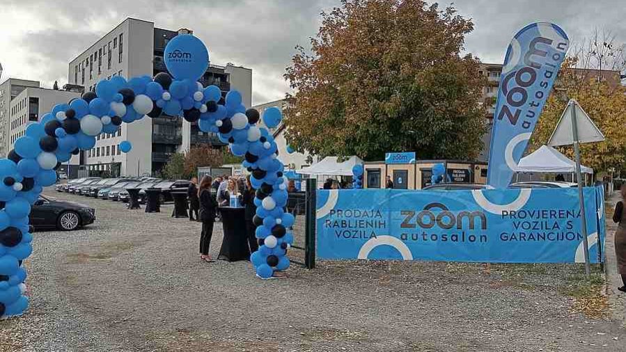 zoom 1