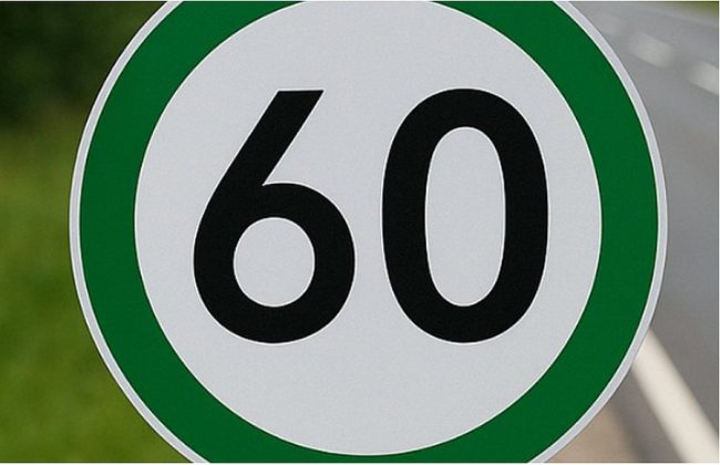 60ok