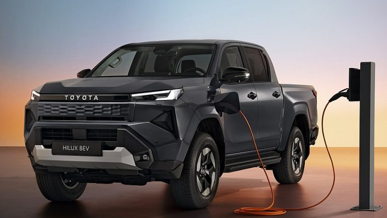 hilux 1