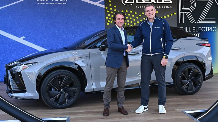 lextenis ok