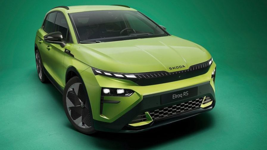 skoda-ok-899×506