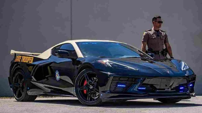 policecorvete-ok-899×506