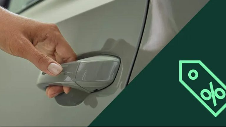 skoda 1