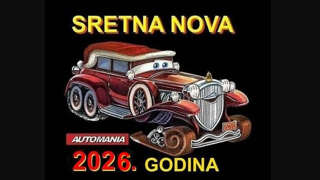 sretna-2026-899×506-1 3