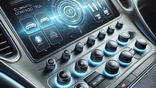 tipkenazad-ok-899×506