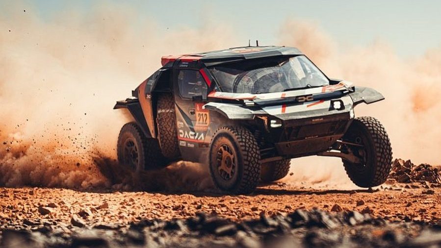 DACIADAKAR 1