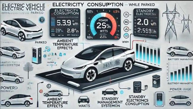 stoji-i-trosi-ok-899×506