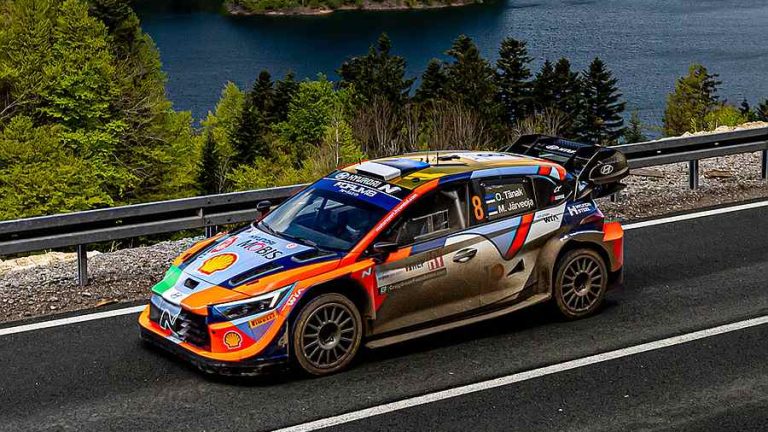 wrc2 1