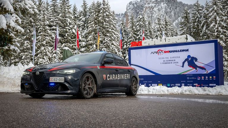 Carabinieri 1