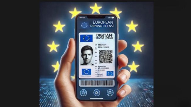 DIG-DOZOL-OK-899×506-1-897×505