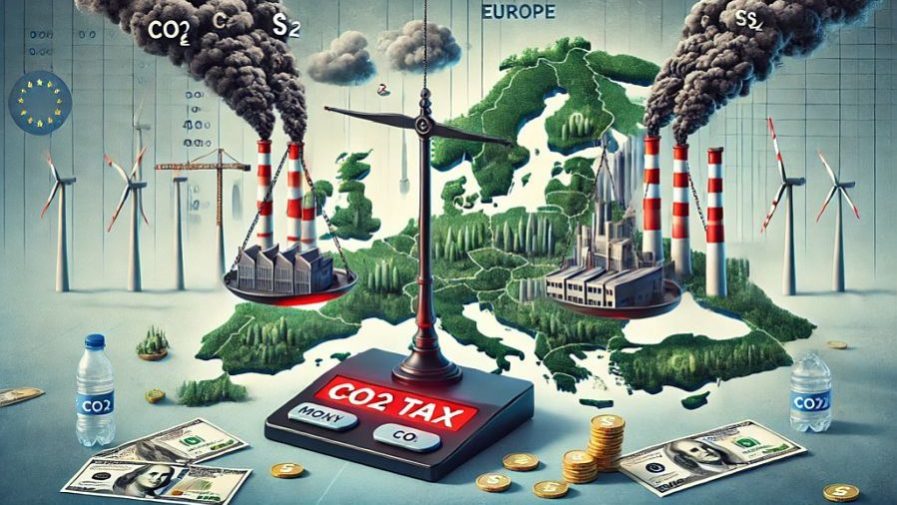 EICO2LIMIT-OK-899×506