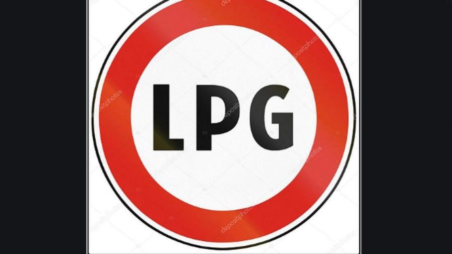 lpg-no-ok-899×506