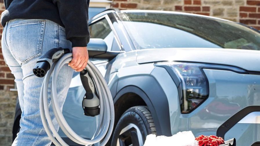 pranje-ev-ok-899×506