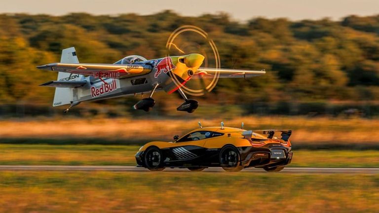 redbullrimac 1