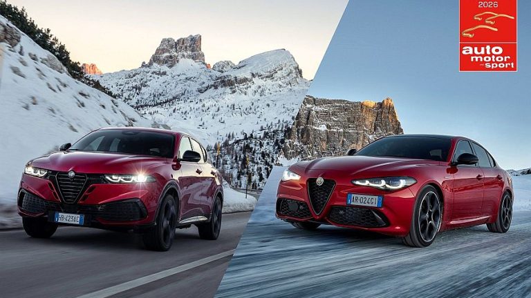 AlfaRomeoGiuliaBESTC 1