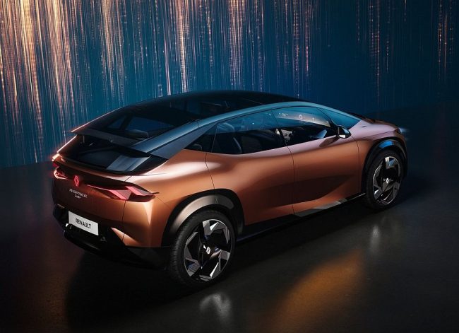 Renault-R-Space_Lab_Concept-1