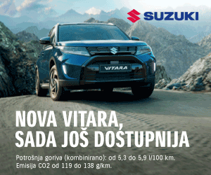 VITARA-BANNER-300x250-FINANCIRANJE
