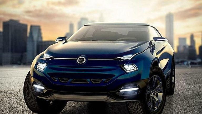 fiatbrazil 1