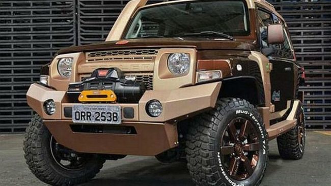 ford_troller_t4_off_road_concept_1__clanak-prva-728×410