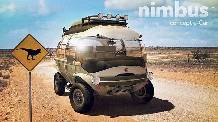 nimbus_1__clanak-prva