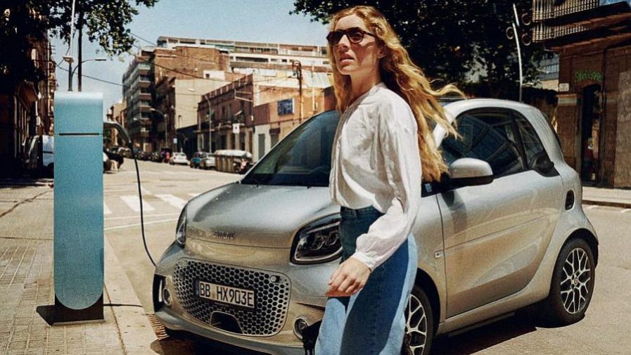 poticaji-1-ok-899×506