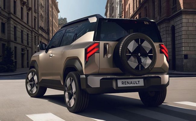 renault-bridger-concept 1