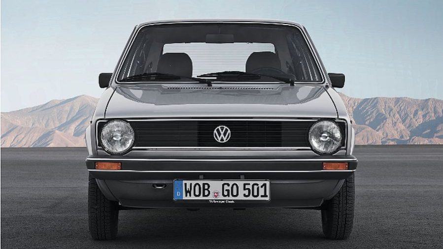 vw stari ok