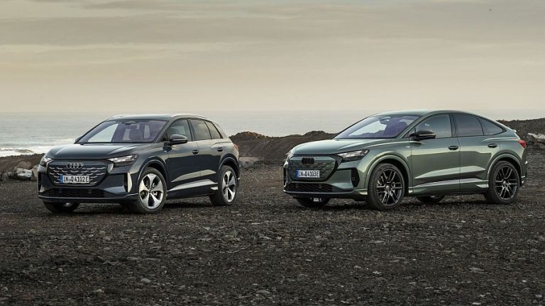 audi 1