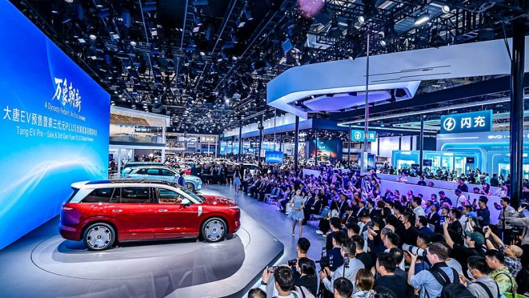 byd 1