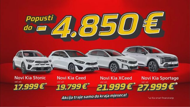 kia akcija 1