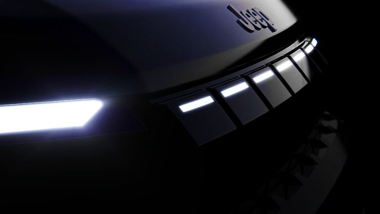 newjeep 1