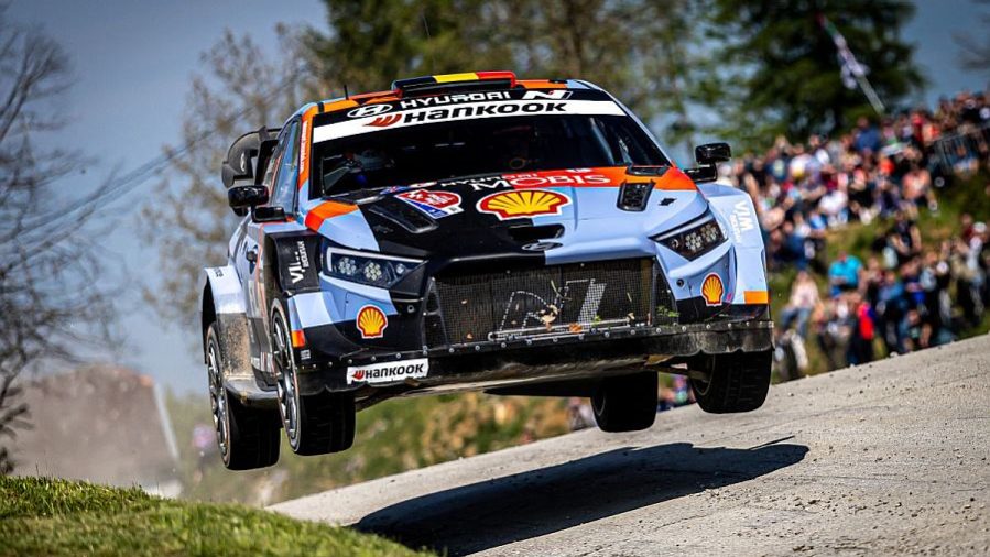 wrc pred 1