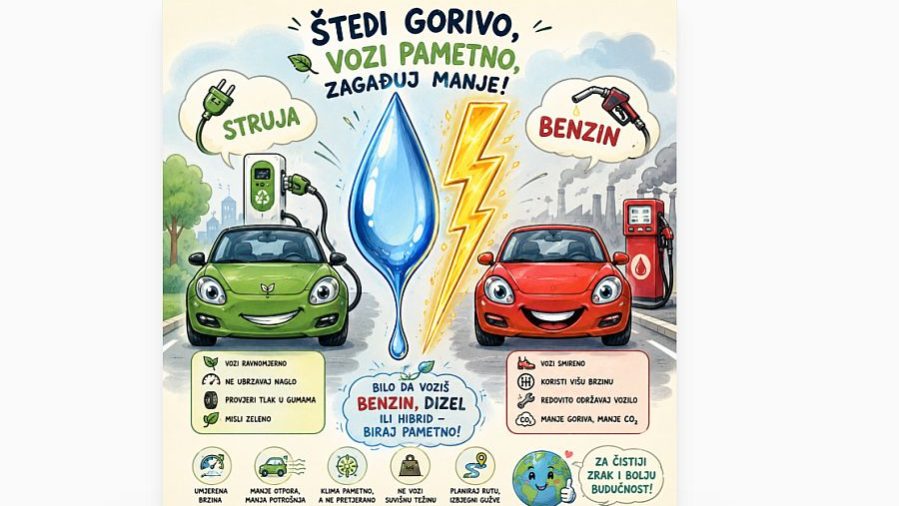 STEDNJA OK