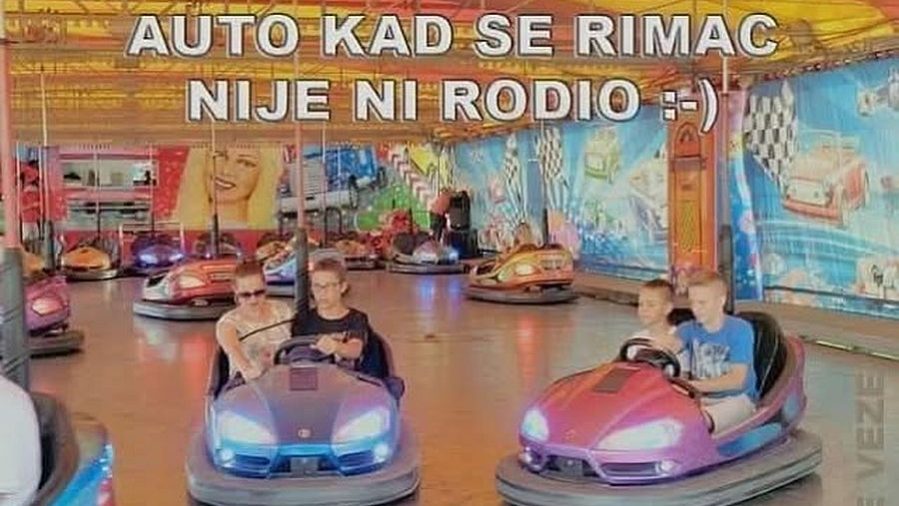 strij ok