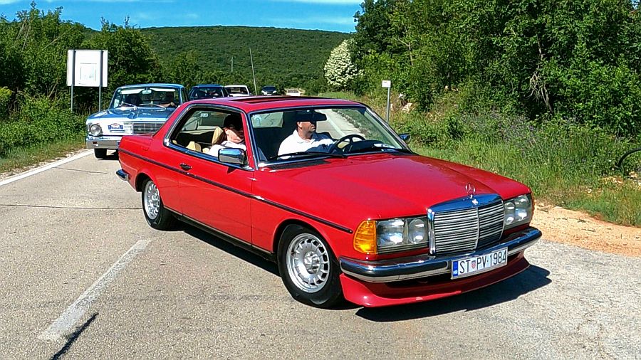 oldpromtour 1
