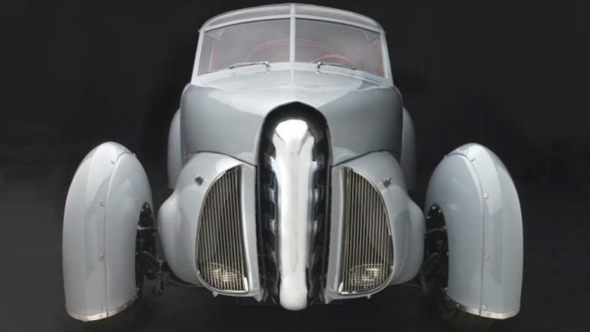 Tasco-by-Gordon-Buehrig-1948-01-899×506