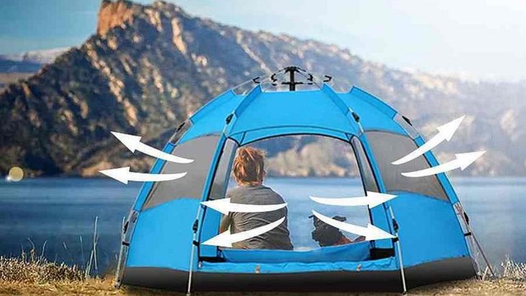camp-air-1-899×506 VELIKA
