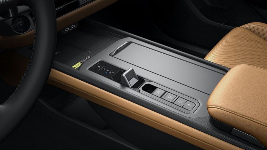 kuga2 1