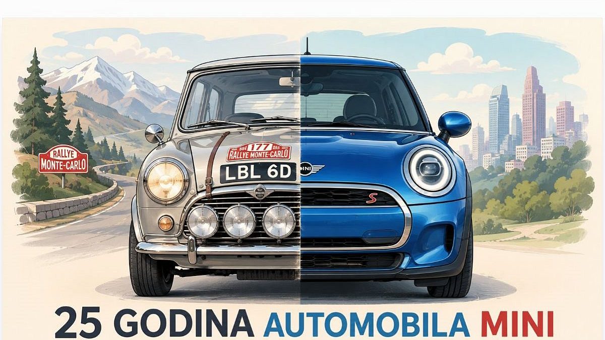 mini25 1