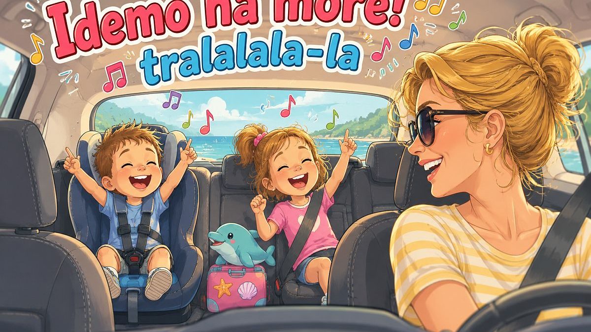 na more 1
