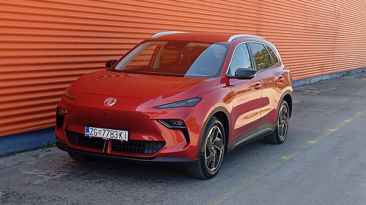 ng s5 1