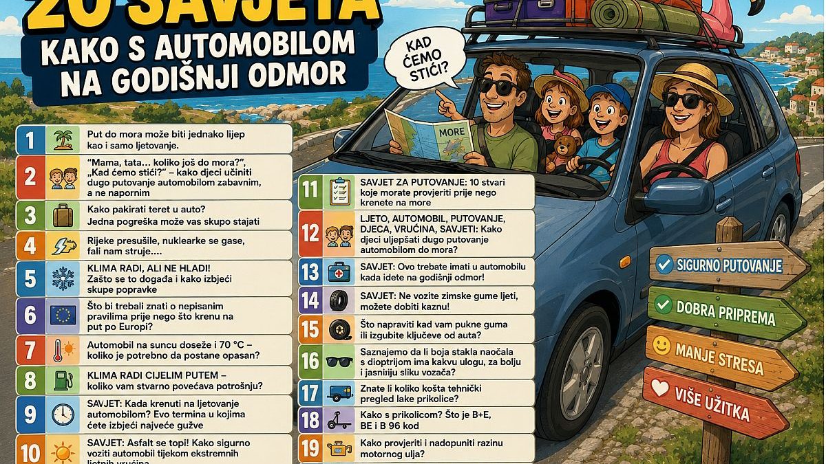 suma ljeto 1