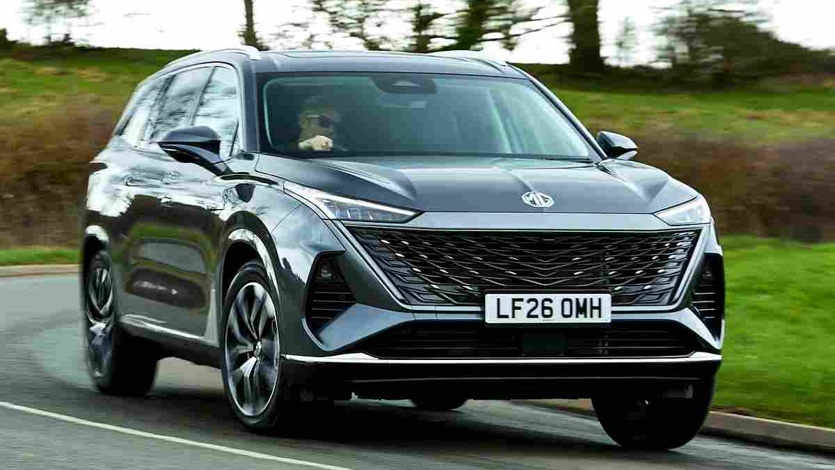 MG-S9_PHEV 1