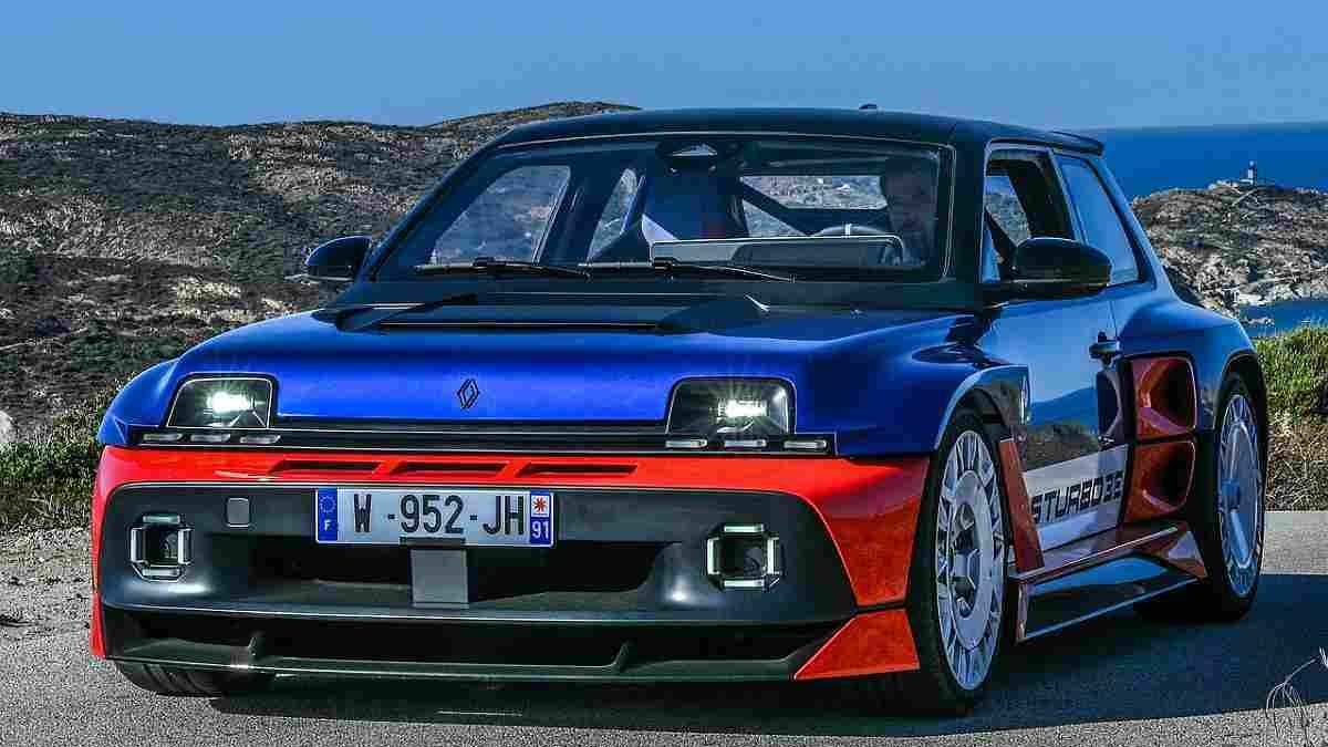 Renault-5_Turbo_3E 1