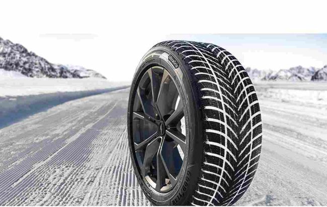 Snow_Tires A