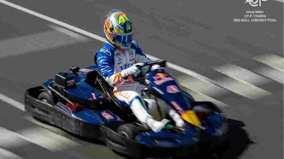 kart 1